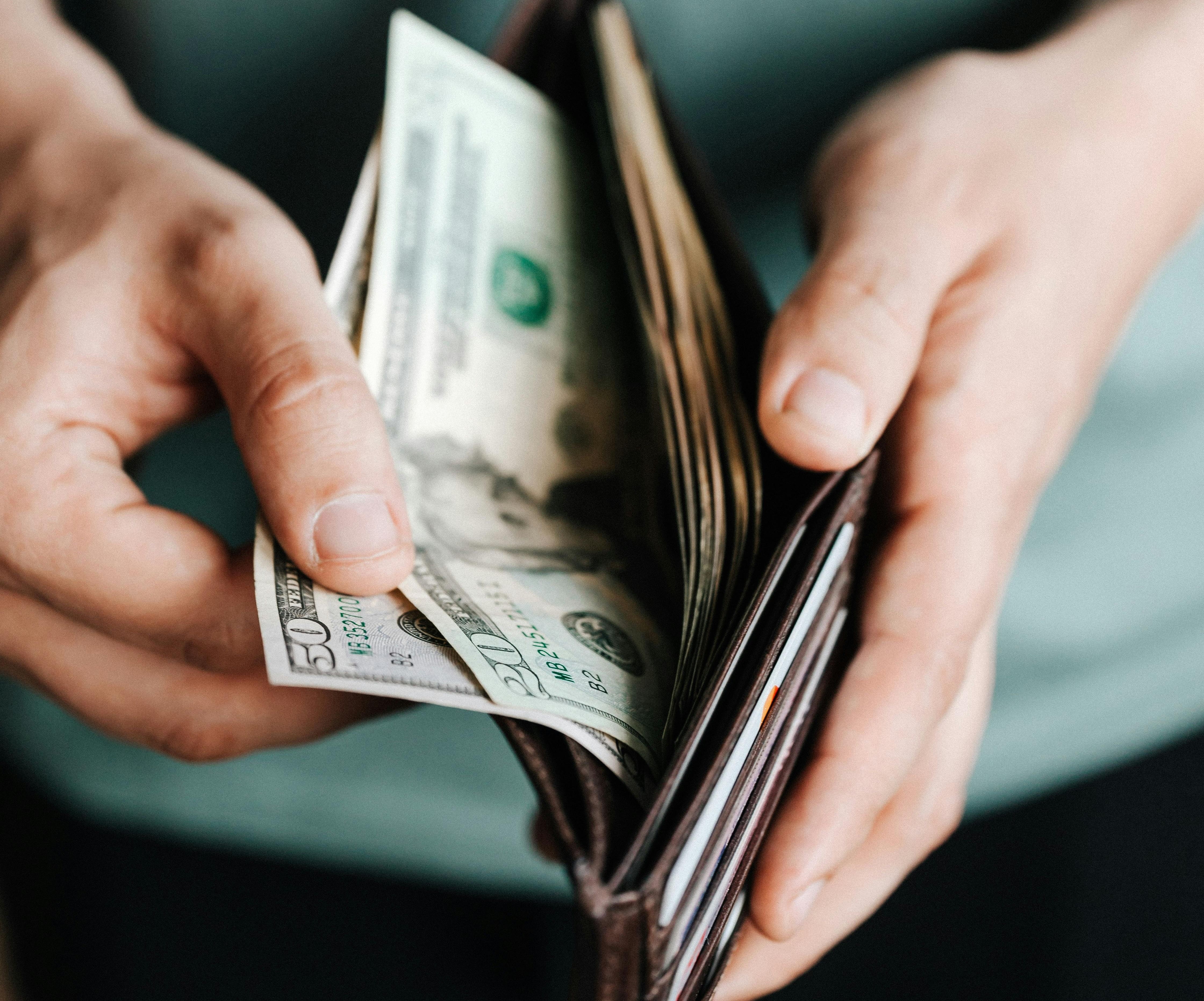 Saving Money and the Planet: How Biking Through Summer Can Transform Your Budget