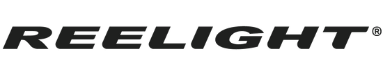 Reelight