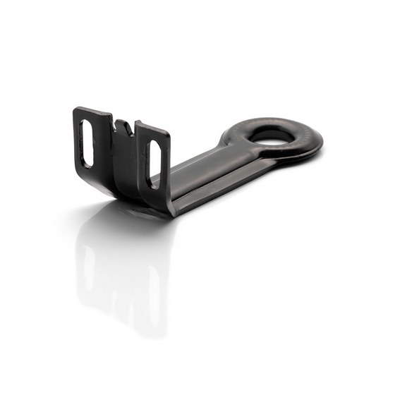 Reelight Hub Light rear bracket for V-brakes / Caliper