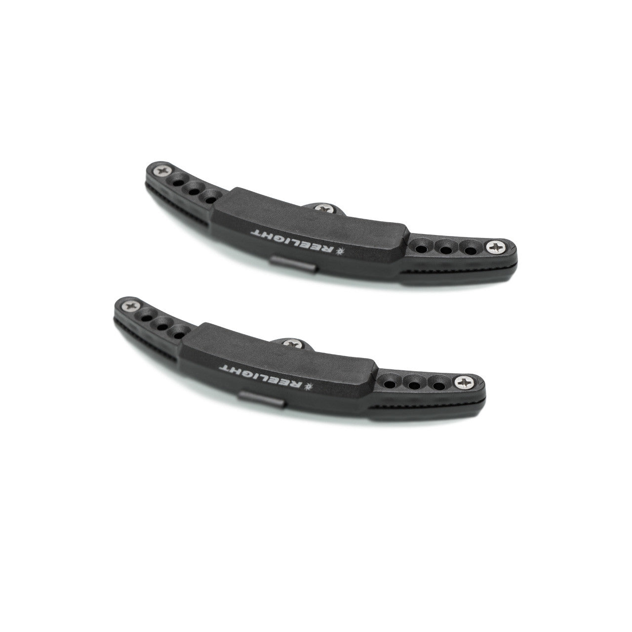 Ekstra magnets for CPH lights, Flex Mount and Flex Mount Reflex