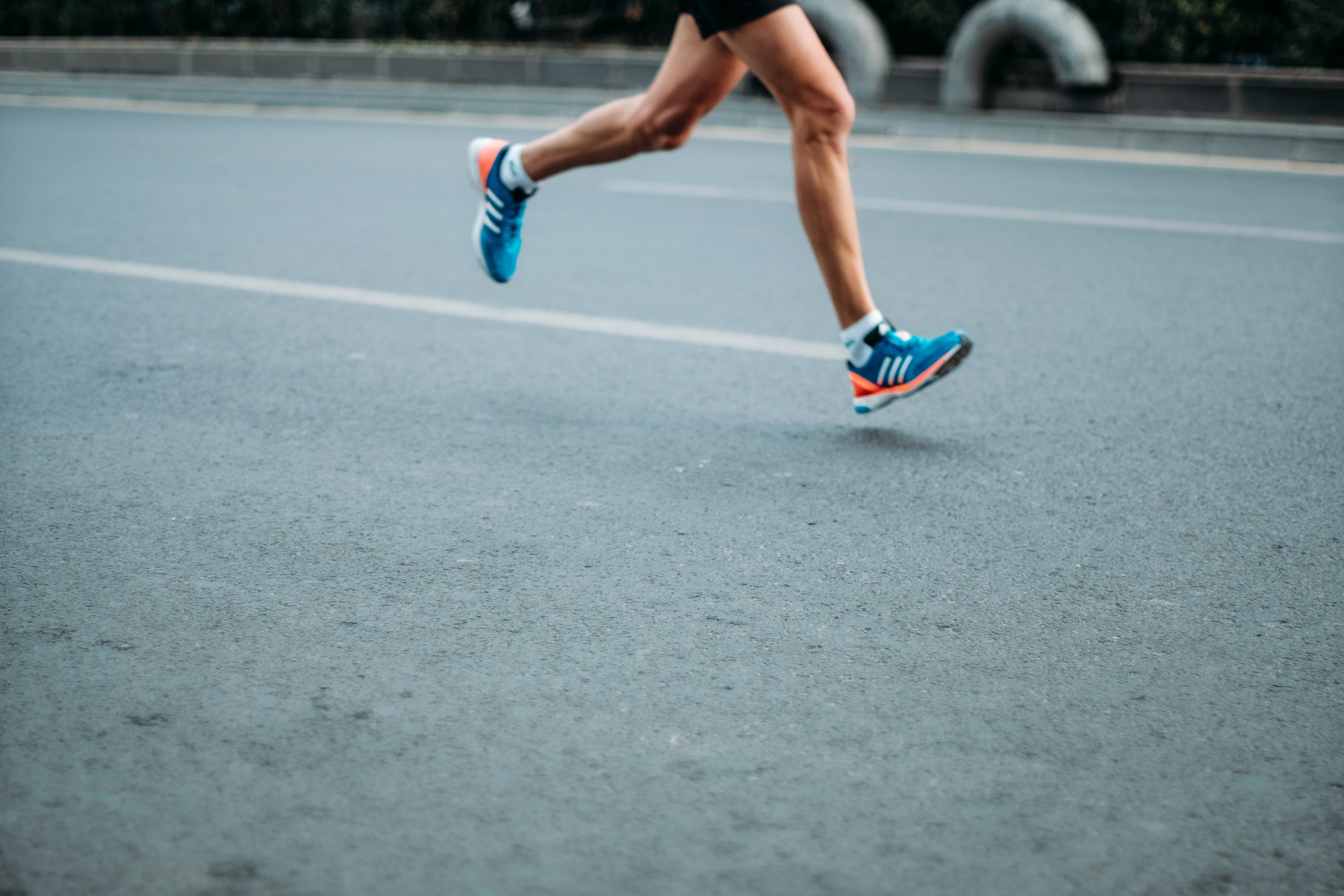 Mastering the Marathon: Essential Training Tips for Success