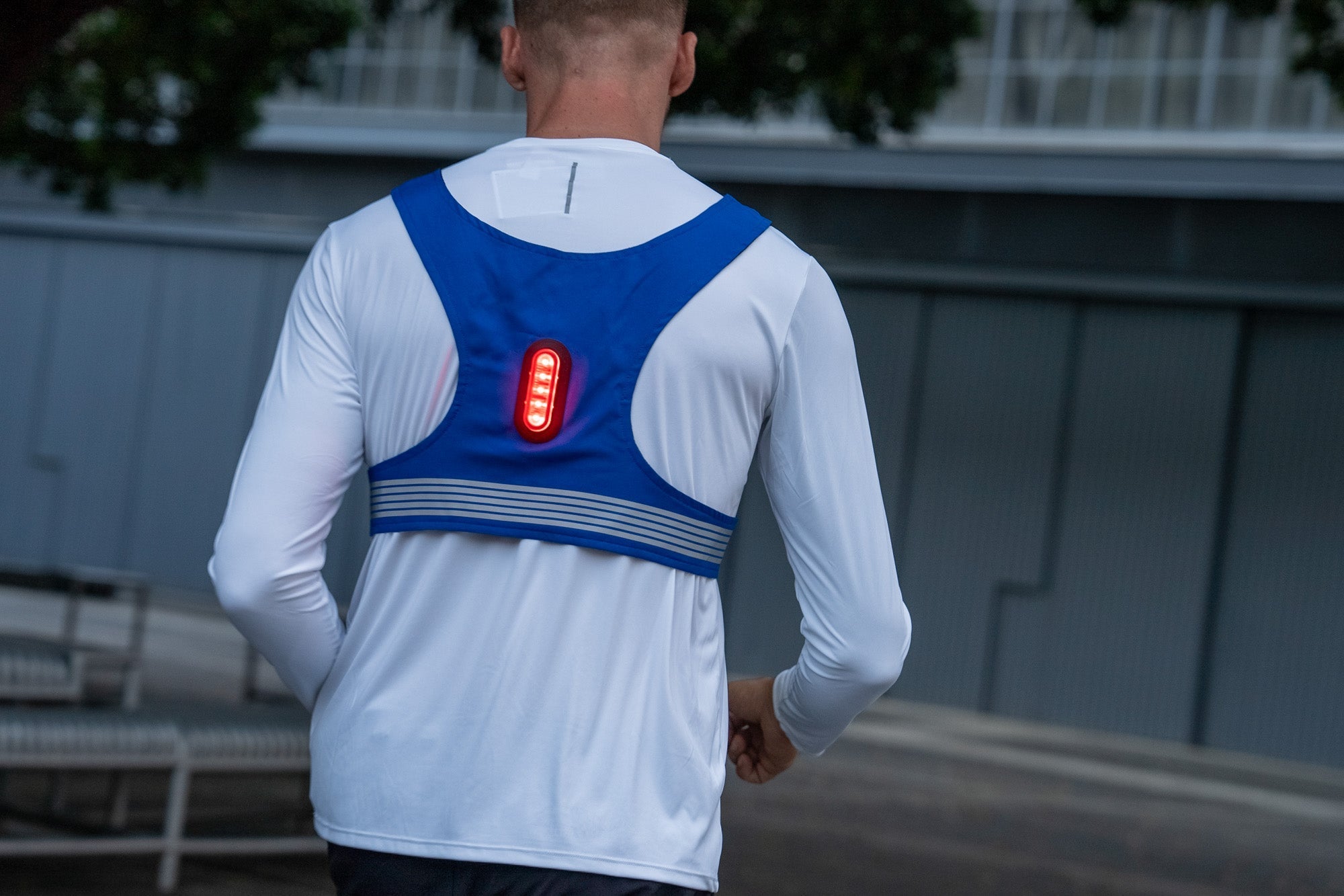 Gift Ideas for Runners: Thoughtful, Practical, and Winter-ready