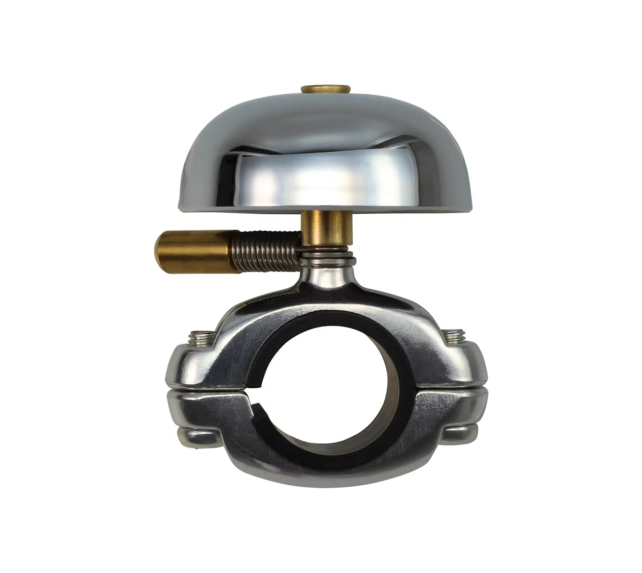 Crane Mini Karen Bicycle Bell