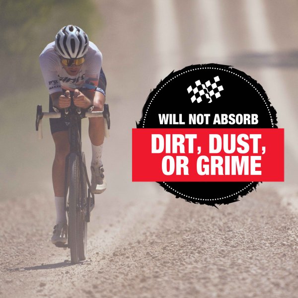 Finish Line Dry Lube (120 ml)