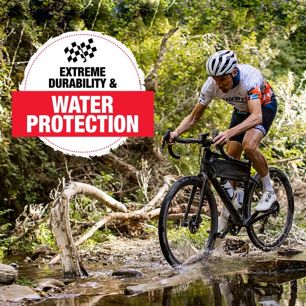 Finish Line Wet Lube (120 ml)