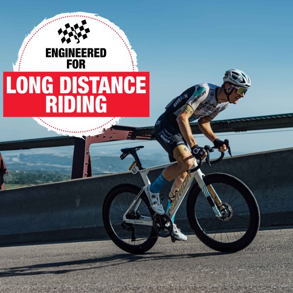 Finish Line Wet Lube (120 ml)