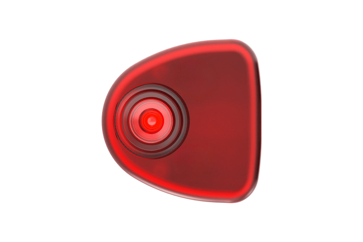 Reelight | SL100 / SL200 Series | 1 Rear light
