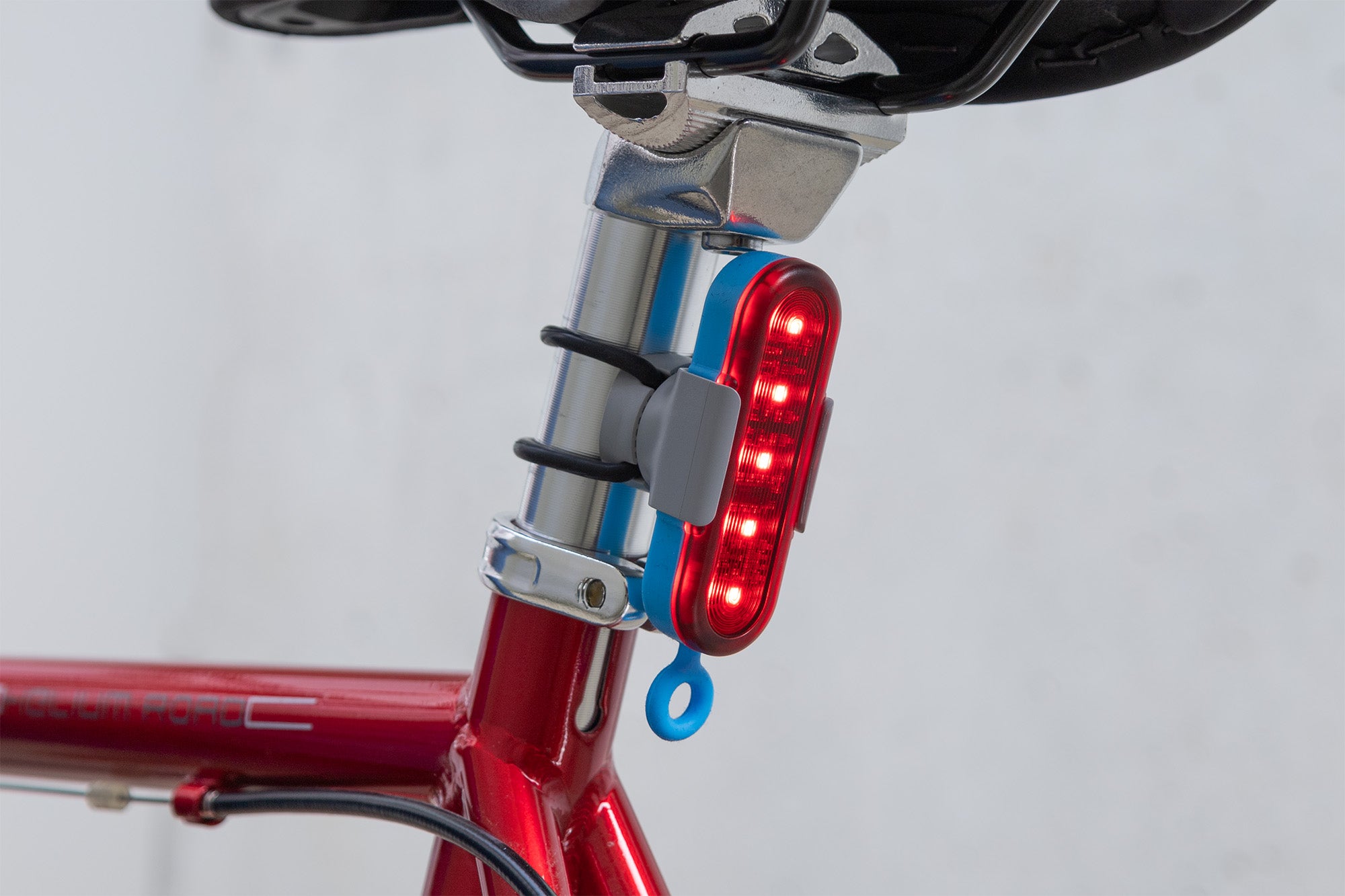 STADIUM Bike