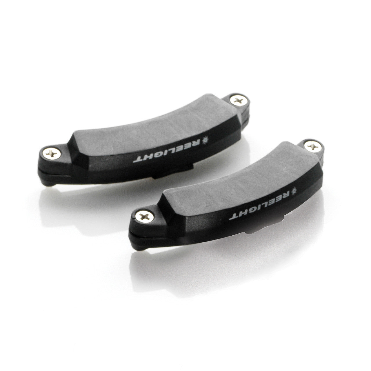 SL100 Series | Magnet Set for V-Brakes / Caliper